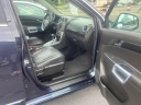Thumbnail image of 2015 Chevrolet Captiva Sport at LOGUE'S AUTO SALES