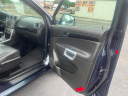 Thumbnail image of 2015 Chevrolet Captiva Sport at LOGUE'S AUTO SALES