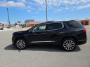 Thumbnail image of 2021 GMC Acadia at Mitchell Buick GMC