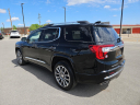 Thumbnail image of 2021 GMC Acadia at Mitchell Buick GMC