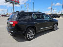 Thumbnail image of 2021 GMC Acadia at Mitchell Buick GMC