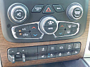 Thumbnail image of 2018 Ram 2500 at Gary Mathews Motors