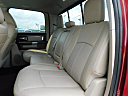 Thumbnail image of 2018 Ram 2500 at Gary Mathews Motors