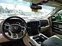 Thumbnail image of 2018 Ram 2500 at Gary Mathews Motors