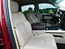 Thumbnail image of 2018 Ram 2500 at Gary Mathews Motors