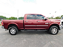 Thumbnail image of 2018 Ram 2500 at Gary Mathews Motors