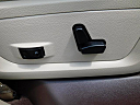 Thumbnail image of 2018 Ram 2500 at Gary Mathews Motors