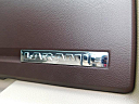 Thumbnail image of 2018 Ram 2500 at Gary Mathews Motors