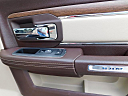Thumbnail image of 2018 Ram 2500 at Gary Mathews Motors