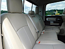 Thumbnail image of 2018 Ram 2500 at Gary Mathews Motors