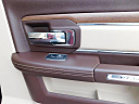 Thumbnail image of 2018 Ram 2500 at Gary Mathews Motors