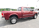 Thumbnail image of 2018 Ram 2500 at Gary Mathews Motors