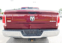 Thumbnail image of 2018 Ram 2500 at Gary Mathews Motors