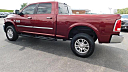Thumbnail image of 2018 Ram 2500 at Gary Mathews Motors