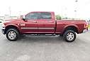 Thumbnail image of 2018 Ram 2500 at Gary Mathews Motors
