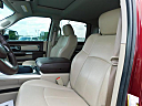 Thumbnail image of 2018 Ram 2500 at Gary Mathews Motors