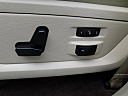 Thumbnail image of 2018 Ram 2500 at Gary Mathews Motors