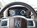 Thumbnail image of 2018 Ram 2500 at Gary Mathews Motors