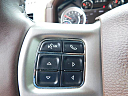 Thumbnail image of 2018 Ram 2500 at Gary Mathews Motors