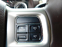 Thumbnail image of 2018 Ram 2500 at Gary Mathews Motors
