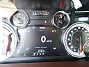 Thumbnail image of 2018 Ram 2500 at Gary Mathews Motors