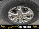 Thumbnail image of 2022 Ford F-150 at Pete's Auto