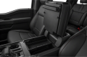 Thumbnail image of 2022 Ford F-150 at Pete's Auto