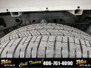 Thumbnail image of 2022 Ford F-150 at Pete's Auto