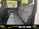 Thumbnail image of 2022 Ford F-150 at Pete's Auto