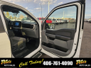 Thumbnail image of 2022 Ford F-150 at Pete's Auto