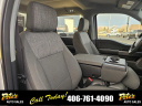 Thumbnail image of 2022 Ford F-150 at Pete's Auto