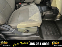 Thumbnail image of 2022 Ford F-150 at Pete's Auto