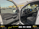 Thumbnail image of 2022 Ford F-150 at Pete's Auto