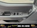Thumbnail image of 2022 Ford F-150 at Pete's Auto