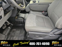 Thumbnail image of 2022 Ford F-150 at Pete's Auto