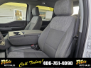 Thumbnail image of 2022 Ford F-150 at Pete's Auto