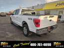 Thumbnail image of 2022 Ford F-150 at Pete's Auto