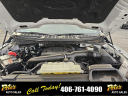 Thumbnail image of 2022 Ford F-150 at Pete's Auto