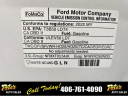Thumbnail image of 2022 Ford F-150 at Pete's Auto