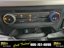 Thumbnail image of 2022 Ford F-150 at Pete's Auto