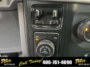 Thumbnail image of 2022 Ford F-150 at Pete's Auto