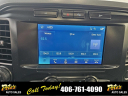 Thumbnail image of 2022 Ford F-150 at Pete's Auto