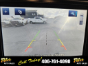 Thumbnail image of 2022 Ford F-150 at Pete's Auto