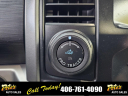 Thumbnail image of 2022 Ford F-150 at Pete's Auto