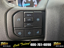 Thumbnail image of 2022 Ford F-150 at Pete's Auto