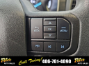 Thumbnail image of 2022 Ford F-150 at Pete's Auto