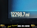 Thumbnail image of 2022 Ford F-150 at Pete's Auto