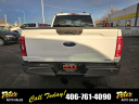 Thumbnail image of 2022 Ford F-150 at Pete's Auto
