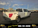 Thumbnail image of 2022 Ford F-150 at Pete's Auto