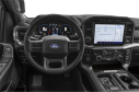 Thumbnail image of 2022 Ford F-150 at Pete's Auto